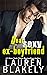 Dear Sexy Ex-Boyfriend (The...