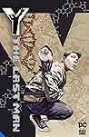 Y: The Last Man C...