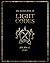 The Little Book of Light Co...