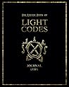The Little Book of Light Codes: Journal
