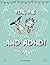 You, Me and ADHD: Celebrati...