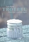 Troebel Troebel