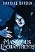 Malicious Enchantments (A G...