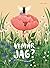 Vem är jag?