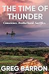 The Time of Thunder