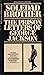 Soledad Brother: The Prison Letters of George Jackson