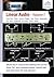 Linear Audio Vol 1 by Jan Didden Editor