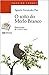 o soño do merlo branco