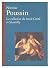 Nicolas Poussin : La Collec...