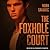 The Foxhole Court (All for the Game, #1)