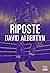 Riposte