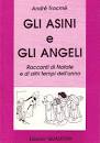 Gli asini e gli angeli