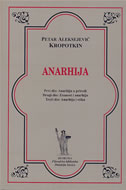 Anarhija