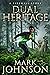 Dual Heritage
