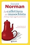 La caffettiera de...
