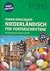 Power-Sprachkurs Niederländisch für Fortgeschrittene by Caroline de Cristofaro