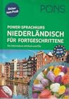 Power-Sprachkurs ...