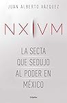 NXIVM: La secta q...