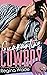 Quarantine and Cowboy (Love in the Time of Quarantine, #4)