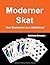 Moderner Skat: Vom Skatspie...