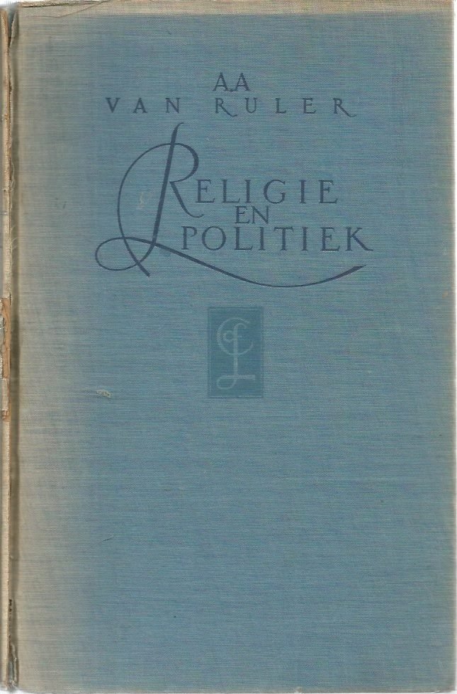 Religie en politiek