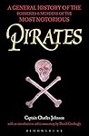 Pirates: A Genera...