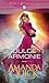 Dulce armonie (Lost Colony, #1)