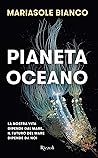 Pianeta oceano