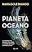 Pianeta oceano