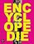 Eendelige Encyclopedie