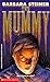 The Mummy