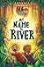 My Name is River