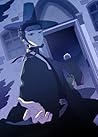 Ghost Teller Season 2 by QTT