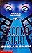 Second Sight by Sinclair Smith