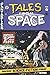 Tales From Space by Replica books