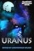 Uranus