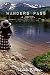 Wanders Pass: A Novel (Blath Series)