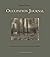 Occupation Journal by Jean Giono