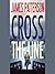 Cross the Line (Alex Cross, #24)