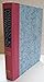 An Encyclopaedia of Occultism by Lewis Scpence
