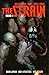 The Strain, Band 1