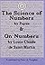 The Numerical Theosophy of Saint-Martin & Papus
