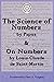 The Numerical Theosophy of Saint-Martin & Papus by Piers A. Vaughan