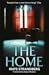 The Home