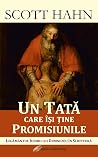 Un Tată care își ...
