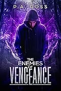 The Enemies of Vengeance