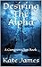 Desiring The Alpha