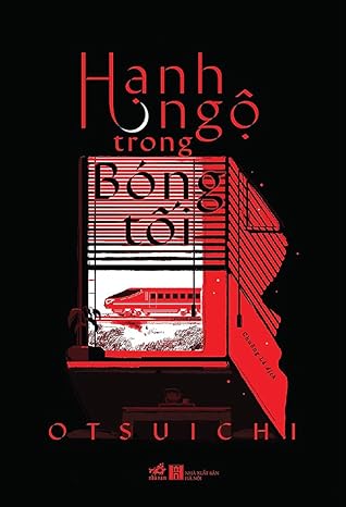Hạnh ngộ trong bóng tối