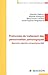 Protocoles de traitement de...