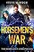 Horsemen's War (The Rebelli...
